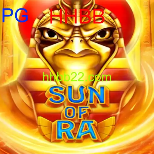 SunofRa