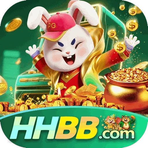 HHBB